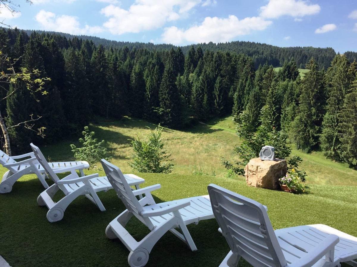 Hotel Da Barba B&B Asiago Exteriör bild